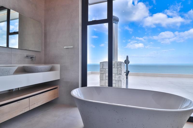 3 Bedroom Property for Sale in Pinnacle Point Golf Estate Western Cape